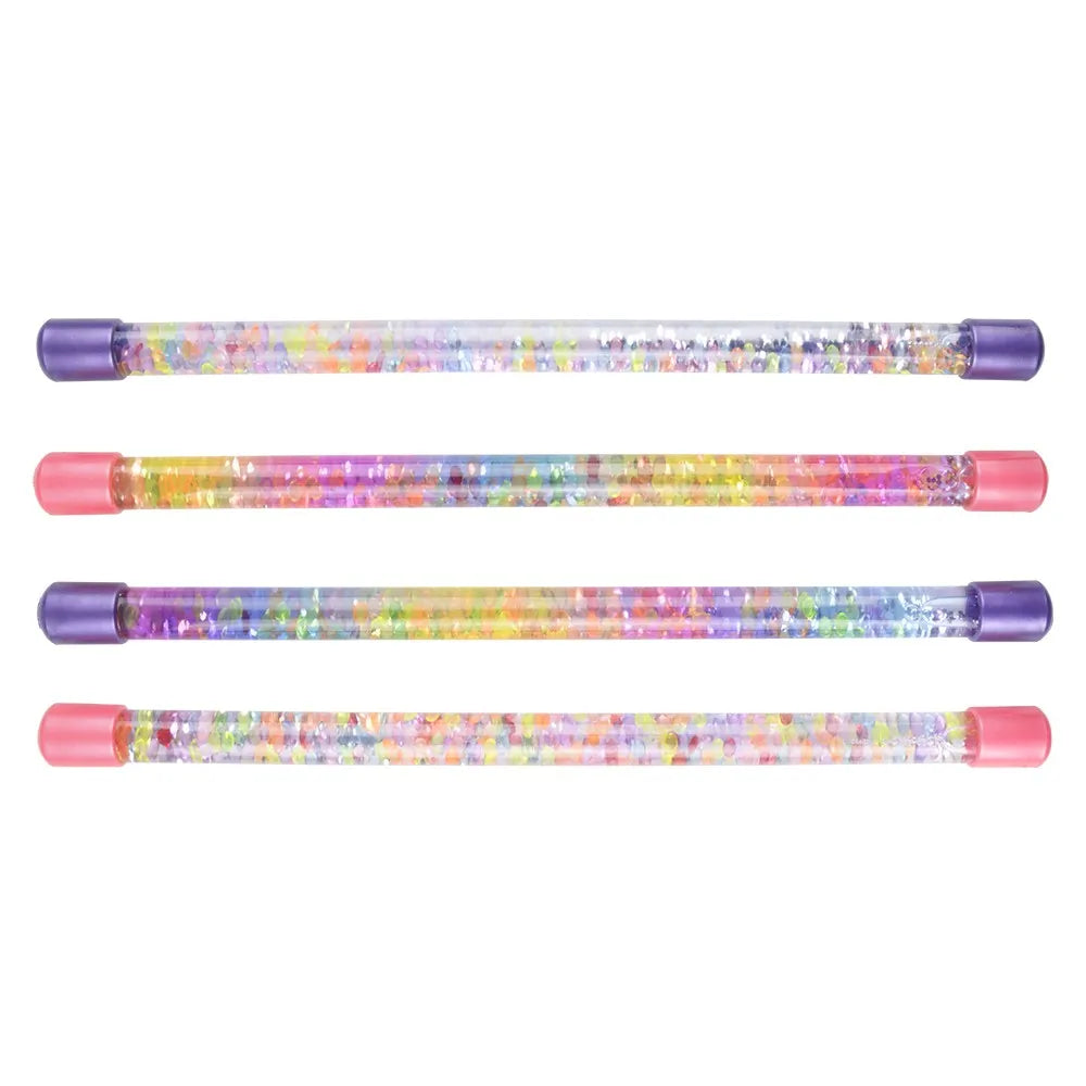 12-glitter-water-baton-613841_112475