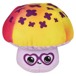 5-inch-mushroom-plush-637732_123980