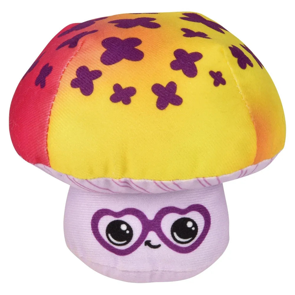 5-inch-mushroom-plush-637732_123980