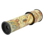 65-old-world-kaleidoscope-640761_126129