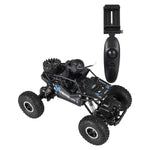 vivitar-rd-car-with-built-in-camera-637547_123583