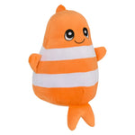 13-inch-wobblez-aquatic-ss-637536_123559