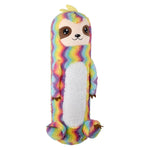 47-inch-sloth-bladder-tube-646812_136305