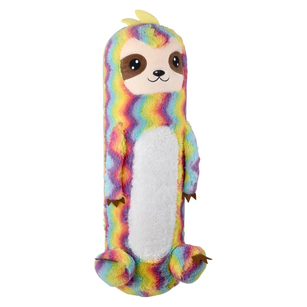 47-inch-sloth-bladder-tube-646812_136305