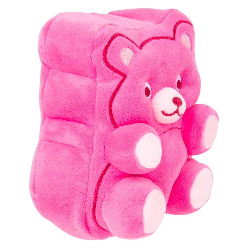 7-inch-gummie-bear-657923_141129