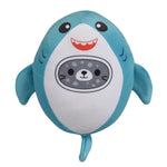 6-inch-costume-sealife-eggamals-657722_140698