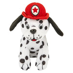 7-inch-firefighter-dalmatian-plush-638891_124954