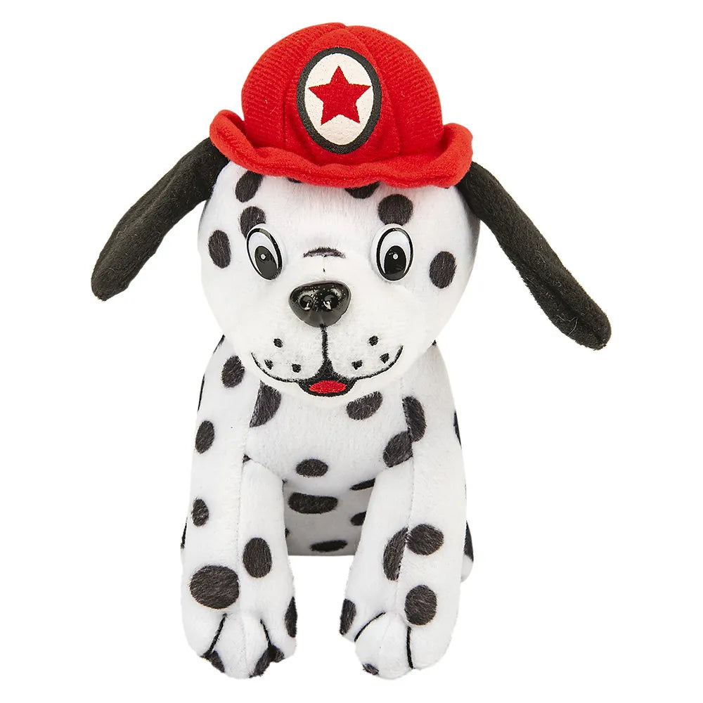 7-inch-firefighter-dalmatian-plush-638891_124954