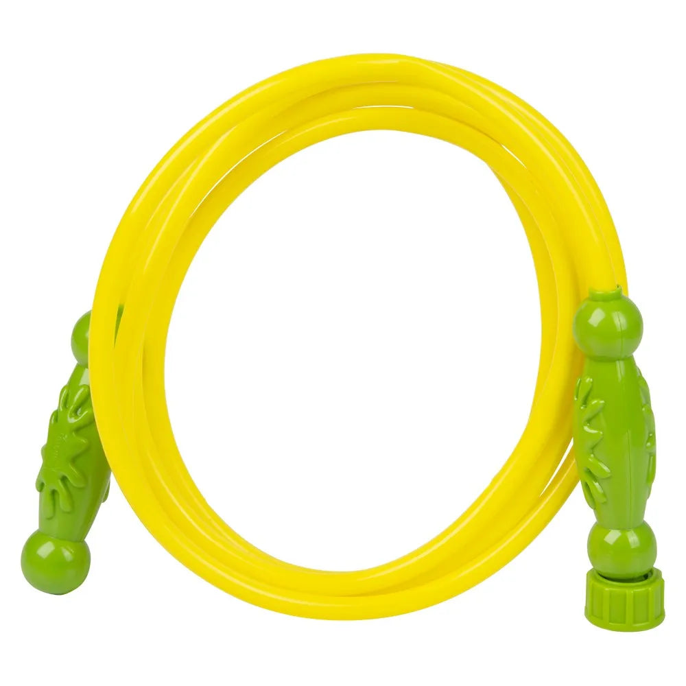 lanard-jumpn-splash-rope-640537_125982