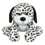 12-inch-mink-dalmatian-701462_171990