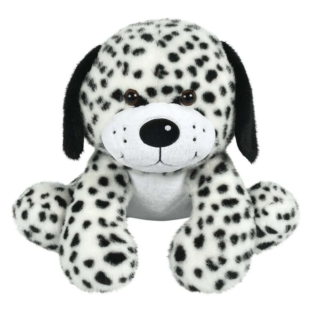 12-inch-mink-dalmatian-701462_171990