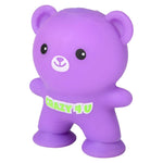 3inch-suction-squeeze-bear-12ct-674232_148724