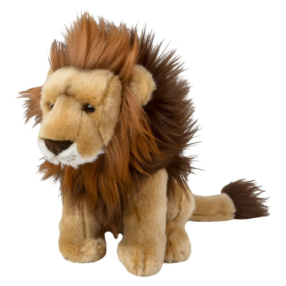 12-heirloom-floppy-lion-617877_120776