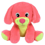 21-inch-neon-animal-assortment-ss-646796_136266