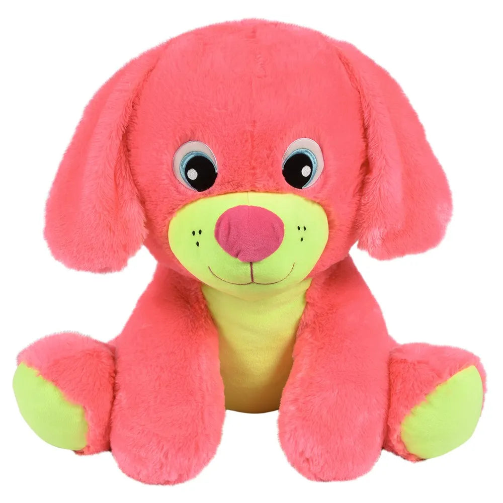 21-inch-neon-animal-assortment-ss-646796_136266