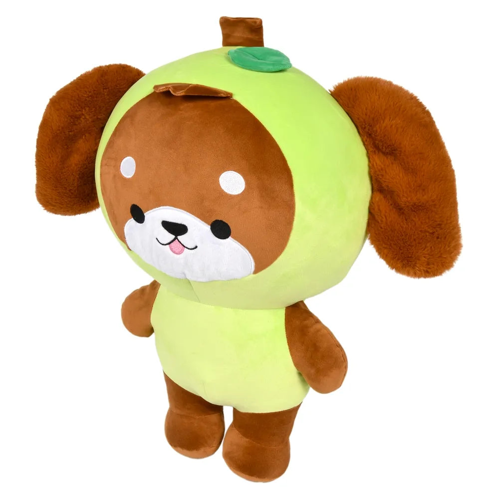 vp-19-inch-assorted-cute-animal-plush-697918_168077