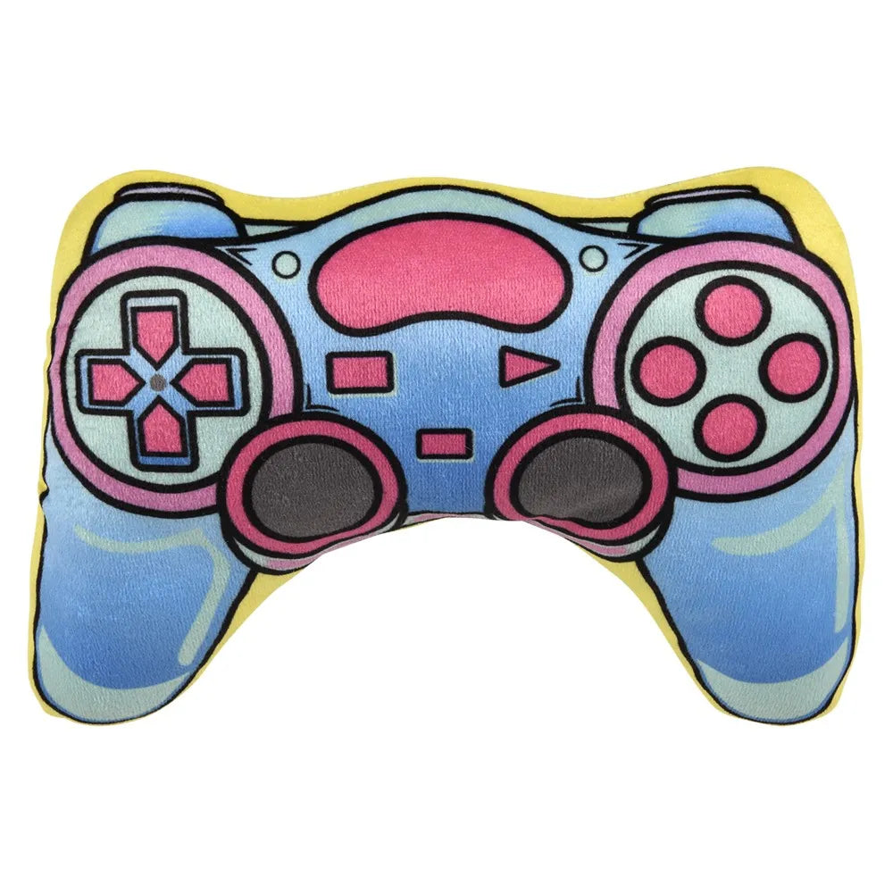 8-inch-game-controller-646717_136104