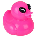 35-inch-alien-duckies-708718_177428