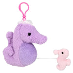 35-inch-mighty-quakes-sea-horse-backpack-clip-12ct-697087_167438
