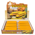 7-inch-die-cast-pull-back-school-bus-637596_123689