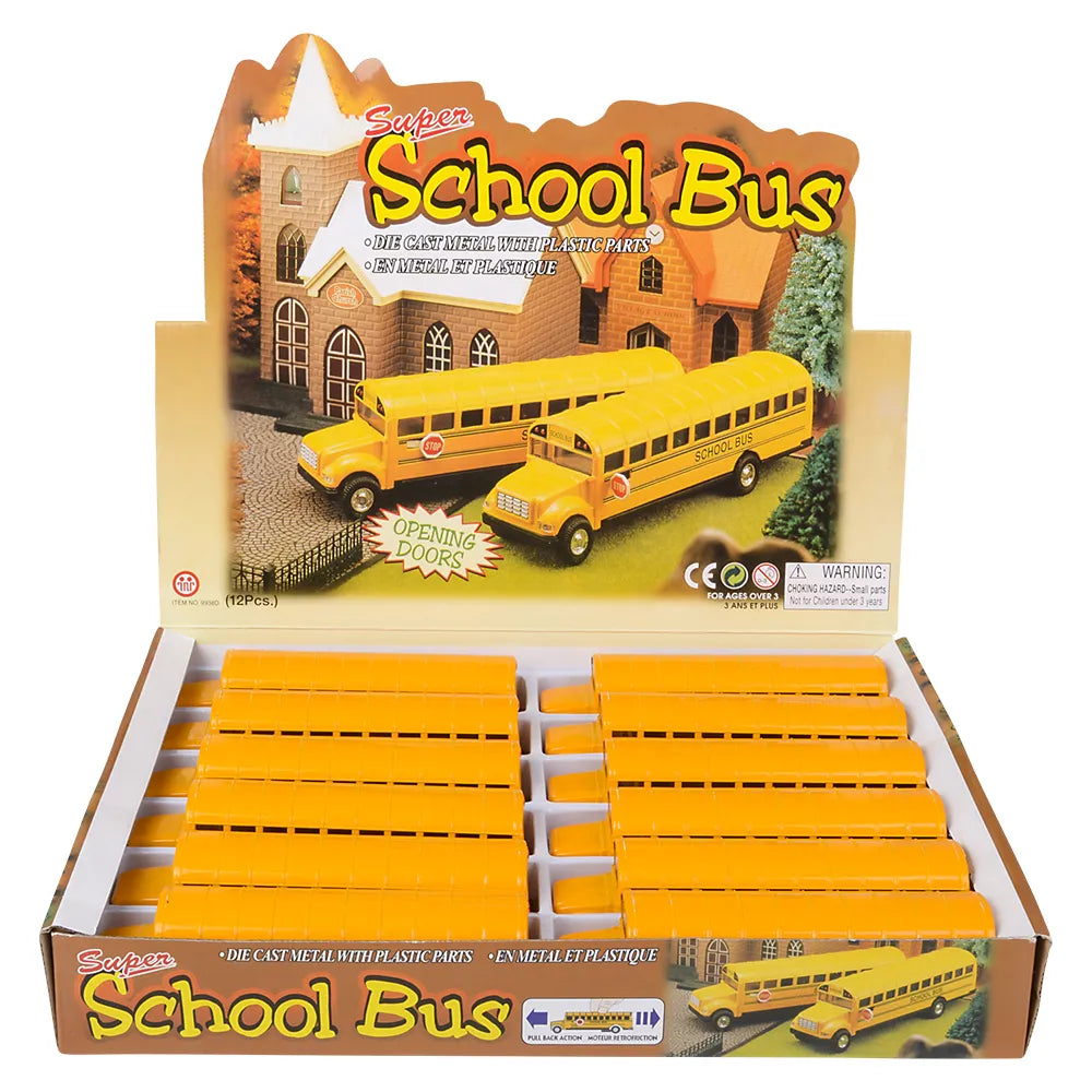 7-inch-die-cast-pull-back-school-bus-637596_123689