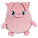 8-inch-squishy-ishy-pig-and-cow-646713_136095