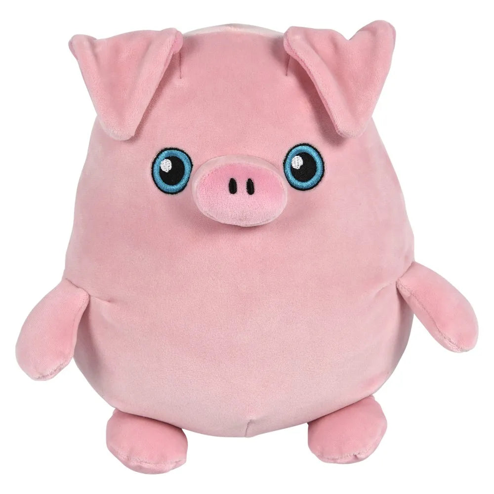 8-inch-squishy-ishy-pig-and-cow-646713_136095