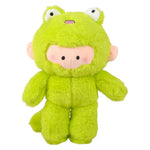 claw-it-dressed-frog-12-inch-695586_166157