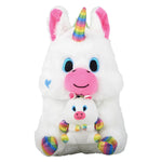30-pc-10-inch-belly-buddy-babies-assortment-657534_140317
