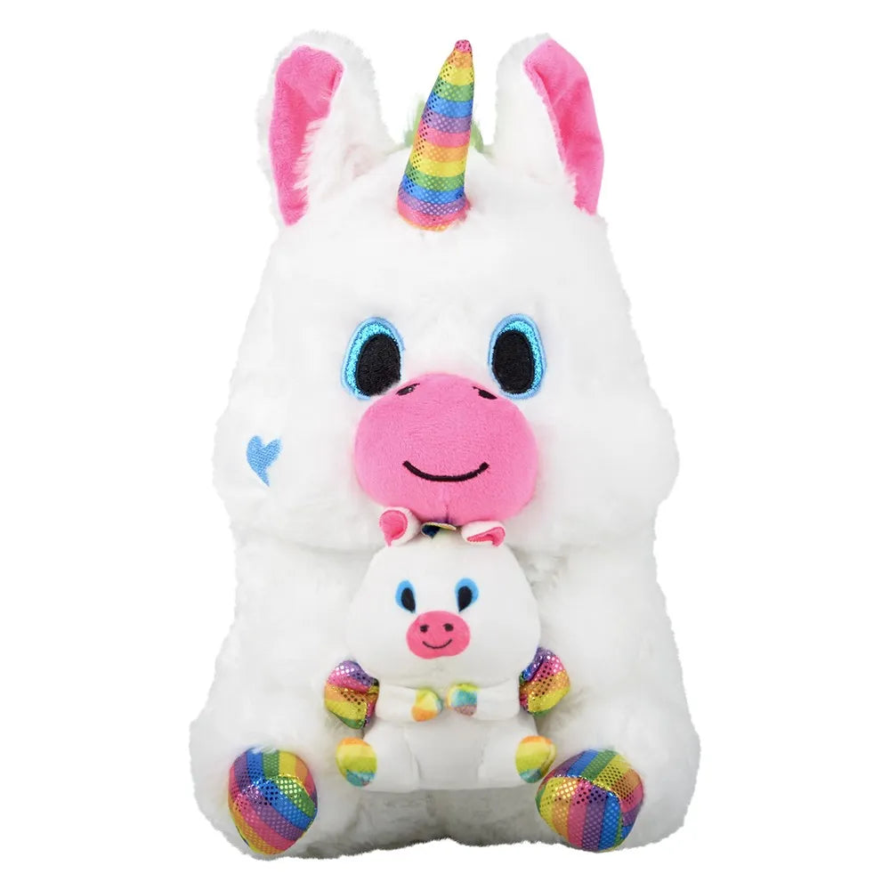 30-pc-10-inch-belly-buddy-babies-assortment-657534_140317