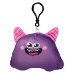 35-inch-monster-plush-clip-on-644580_128434