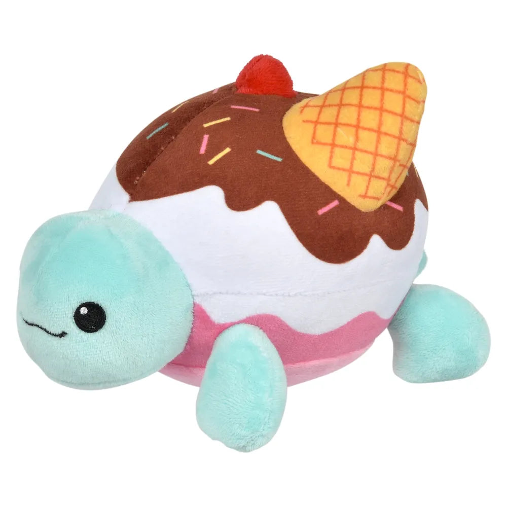 7-food-turtles-699690_169246