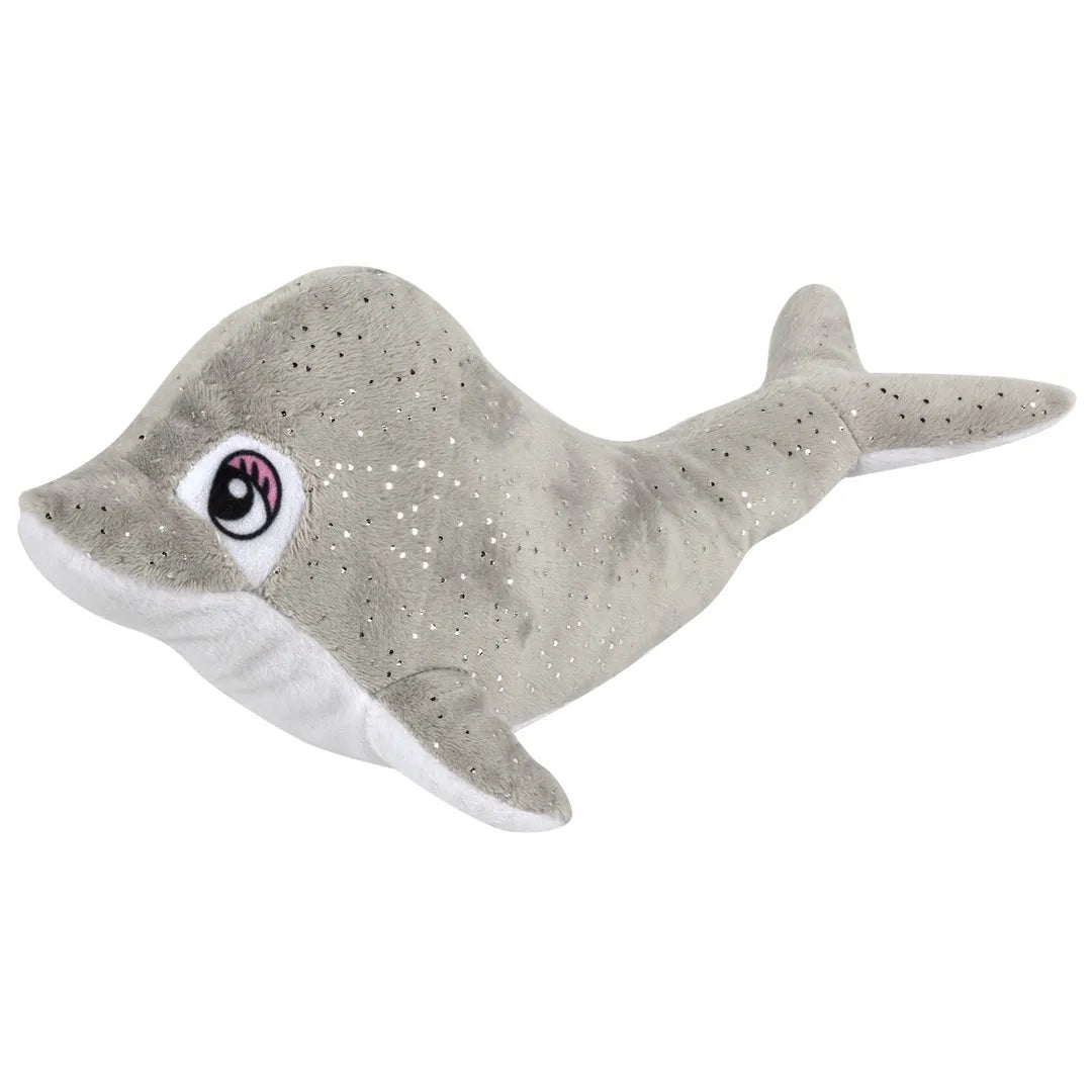 12-inch-sparkle-dolphin-657644_140529