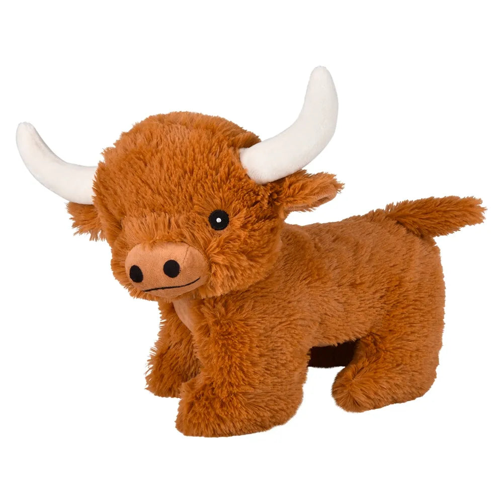 11-inch-highland-cow-natural-698623_168336