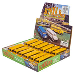 5-inch-die-cast-pull-back-school-bus-637508_123493