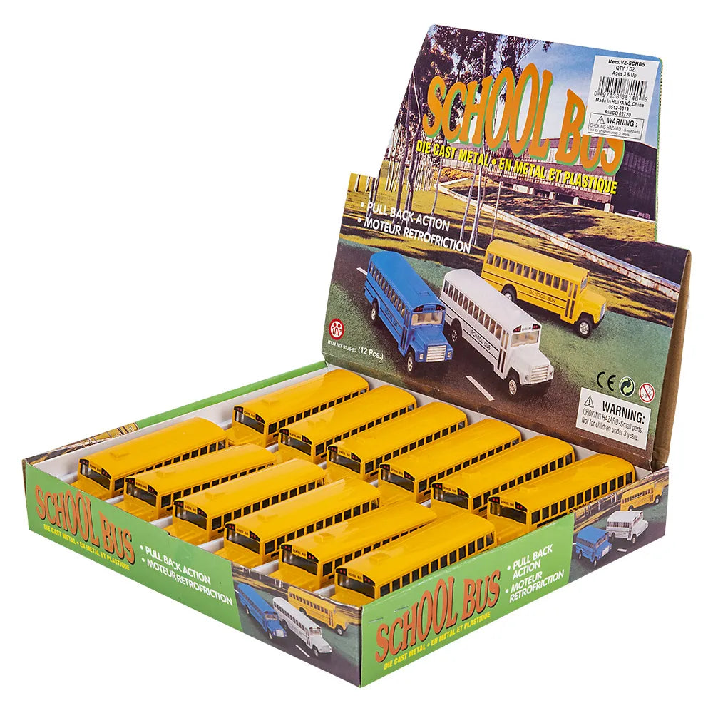5-inch-die-cast-pull-back-school-bus-637508_123493