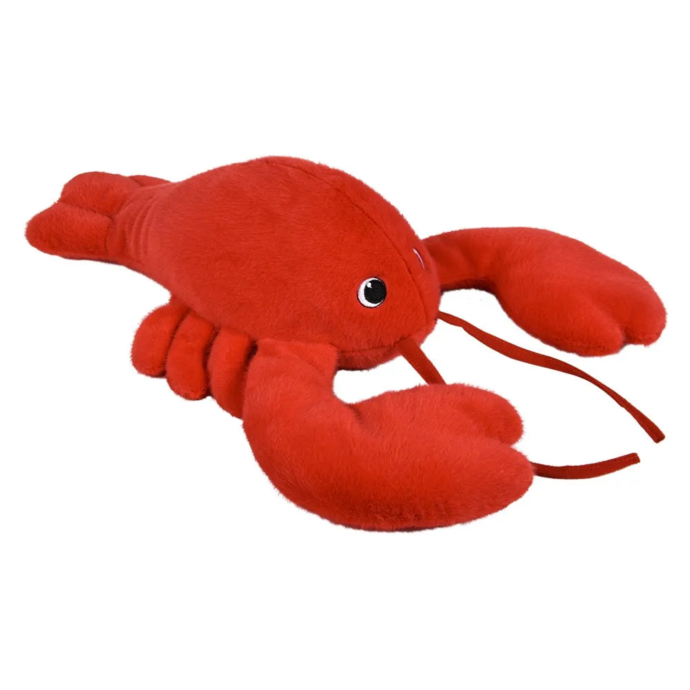 14-inch-sea-life-assortment-657645_140532
