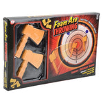 foam-axe-throwing-game-612853_110484