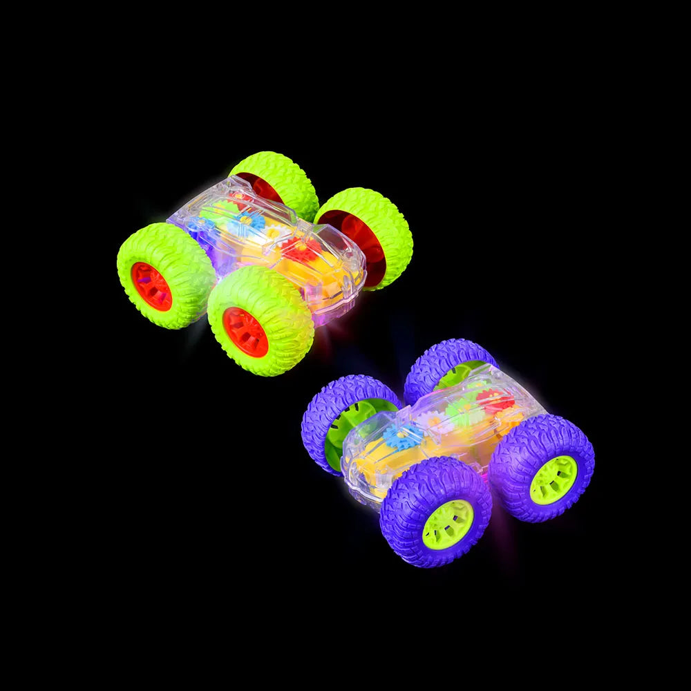 4-transparent-gear-flip-car-617449_119861