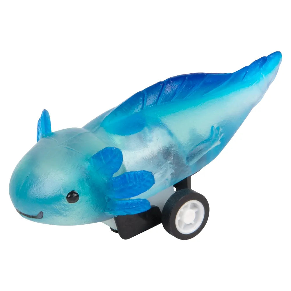 25-inch-pull-back-axolotl-24ct-658747_143804