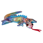 95-inch-lizard-sandbag-658041_141392