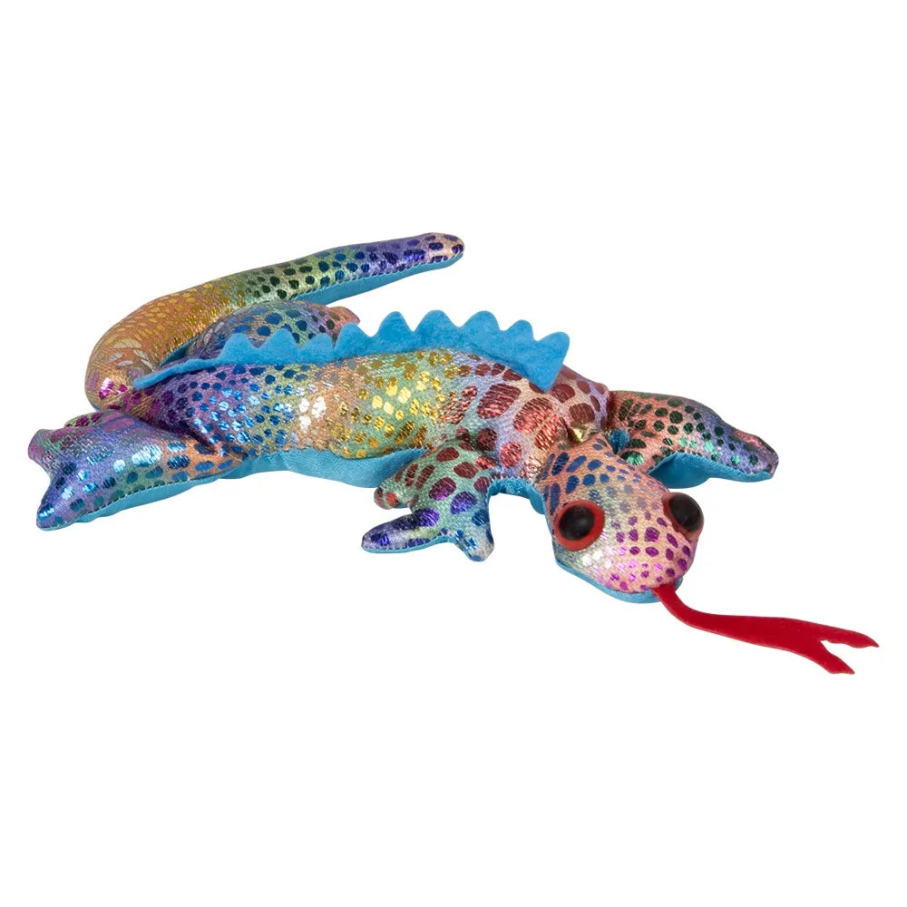 95-inch-lizard-sandbag-658041_141392
