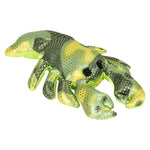 5-inch-lobster-sandbag-657939_141167