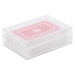 25-mini-playing-cards-615418_115846