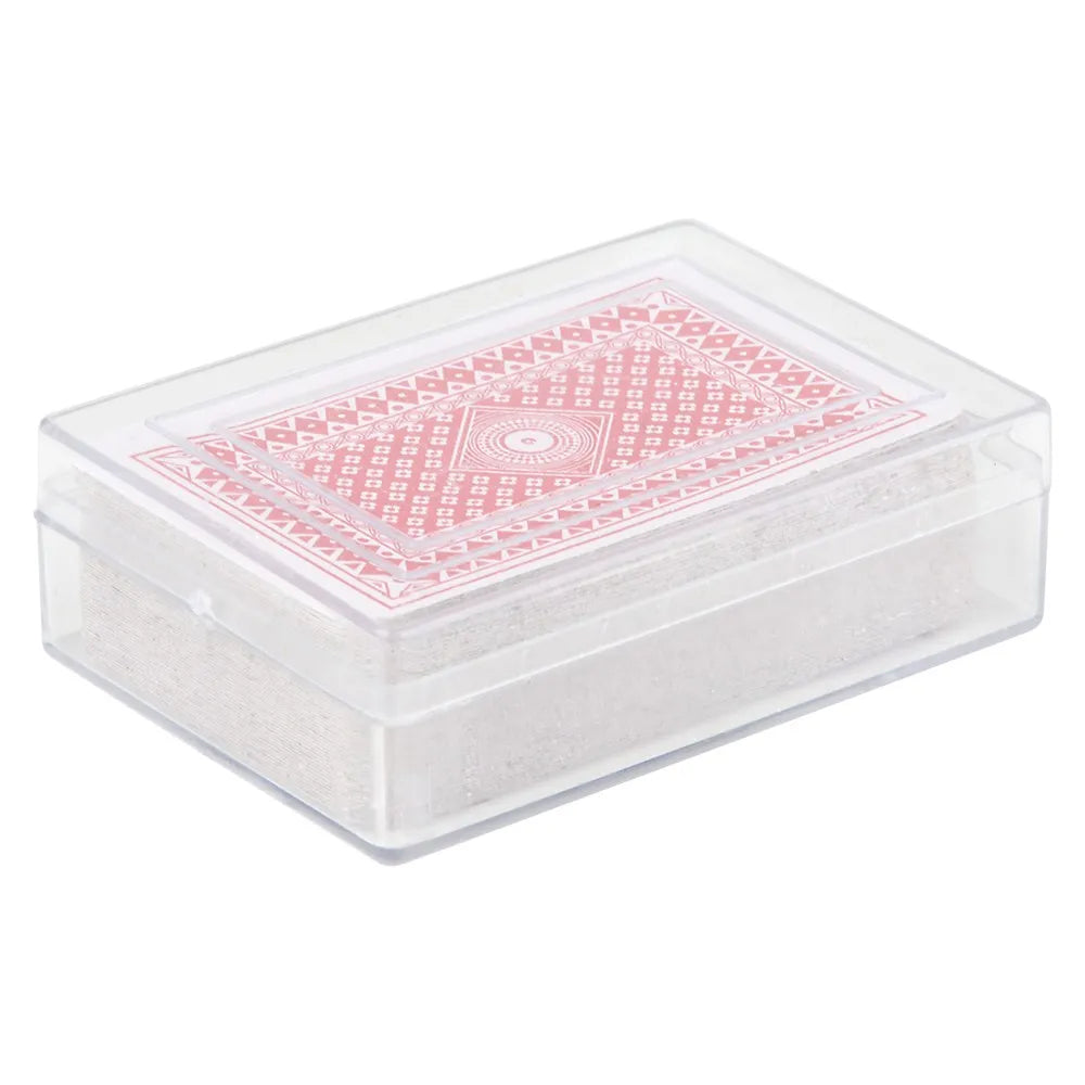 25-mini-playing-cards-615418_115846
