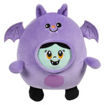 6-inch-dressed-squishy-ishies-halloween-678994_151064
