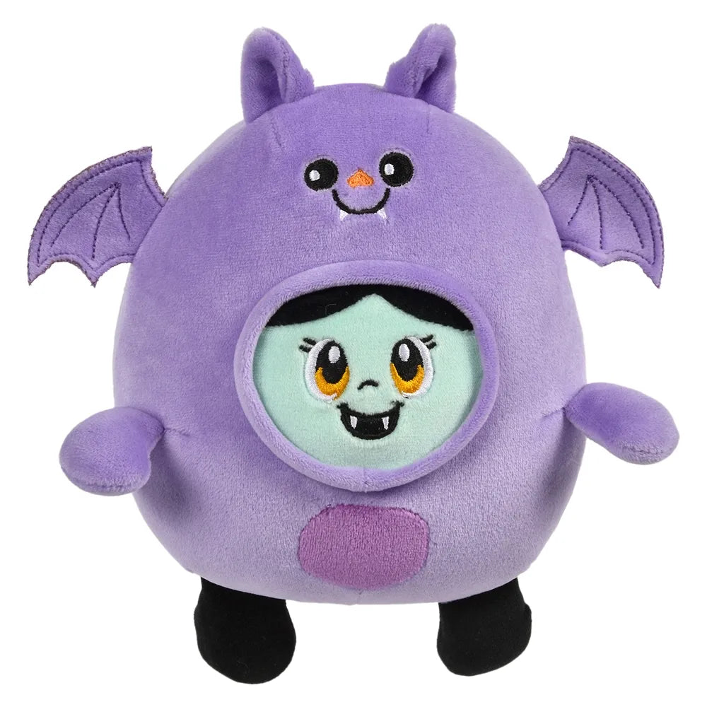 6-inch-dressed-squishy-ishies-halloween-678994_151064