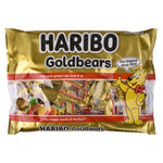 haribo-mini-gold-gummy-bears-40ct-658783_143879