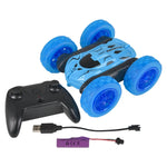 67inch-remote-control-stunt-flip-car-671523_147483
