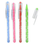 maze-puzzle-pen-617047_119076